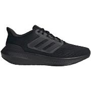 Kengät adidas  Ultrabounce  40