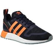 Tennarit adidas  Schoenen Multix  42