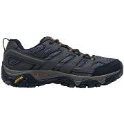 Kengät Merrell  Moab 2 Goretex  41