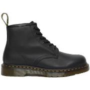 Saappaat Dr. Martens  101 Ankle  36