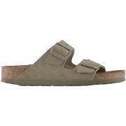 Sandaalit Birkenstock  Arizona Vegan Normal  40