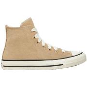 Tennarit Converse  Chuck Classic Hi  36