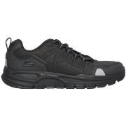 Kengät Skechers  Escape Plan 2.0 Ashwick  42 1/2