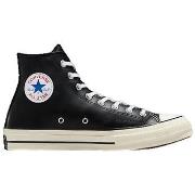 Tennarit Converse  Chuck 70  37