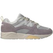 Tennarit Karhu  Fusion 2.0  39