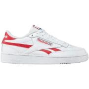 Tennarit Reebok Sport  Classic Club C  36