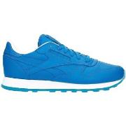 Tennarit Reebok Sport  Classic Face  36