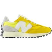 Tennarit New Balance  327  36