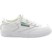 Tennarit Reebok Sport  Club C  31 1/2