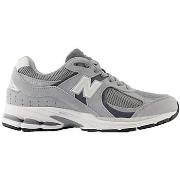 Tennarit New Balance  2000R  36