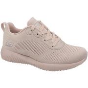 Tennarit Skechers  Bobs Sport Tough Talk  36