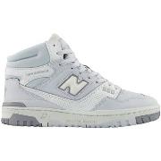 Tennarit New Balance  650  42