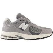 Tennarit New Balance  2002  38 1/2