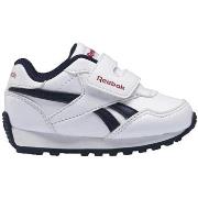 Tennarit Reebok Sport  Rewind  20