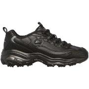 Tennarit Skechers  Dlites  40