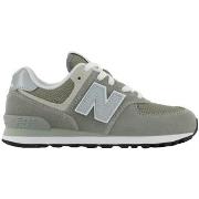 Tennarit New Balance  574 Core  28