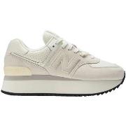 Tennarit New Balance  574  43