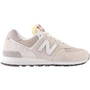 Tennarit New Balance  574  37