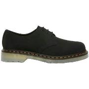 Tennarit Dr. Martens  1461 Iced II  37