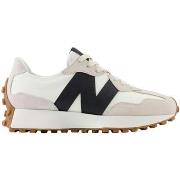 Tennarit New Balance  327  36