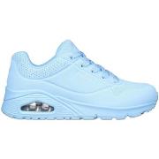 Tennarit Skechers  Unostand On Air  38