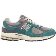 Tennarit New Balance  2000R  40