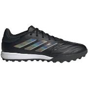 Saappaat adidas  Copa Pure Ii League Turf  42