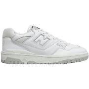 Tennarit New Balance  550  36