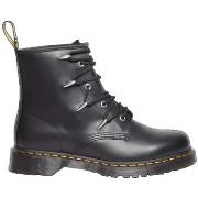 Saappaat Dr. Martens  Hardware  37