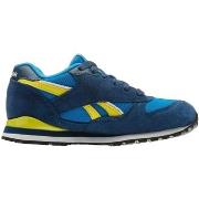 Tennarit Reebok Sport  Gl 2620  36