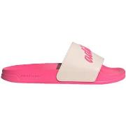 Sandaalit adidas  Adilette Shower  37