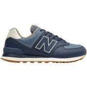 Tennarit New Balance  574  42