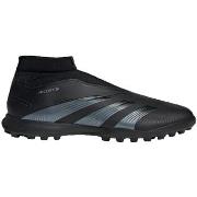 Saappaat adidas  Sans Predator 24 League Turf  42