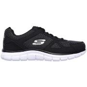 Tennarit Skechers  Bucolo  41