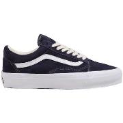 Tennarit Vans  Old Skool 36 Lx  40