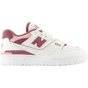 Tennarit New Balance  550  38