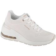 Tennarit Skechers  Million Air Elevated Air  36