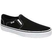 Tennarit Vans  Asher Canvas  40