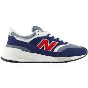 Tennarit New Balance  997R  40