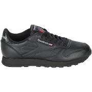 Tennarit Reebok Sport  Classic  36