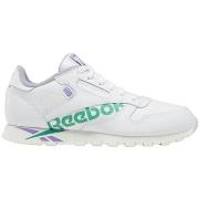 Tennarit Reebok Sport  Classic Leather  36