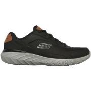 Tennarit Skechers  Overhaul 2.0- Enforcer  41