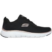 Tennarit Skechers  Flex Appeal 5.0 Uptake  39