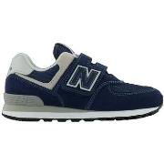 Tennarit New Balance  574  32