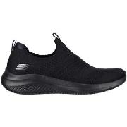 Tennarit Skechers  Ultra Flex 30 Classy Charm  39