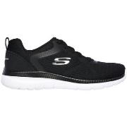 Fitness Skechers  Bountiful  37 1/2