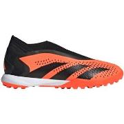 Saappaat adidas  Sans Predator Accuracy.3 Turf  42