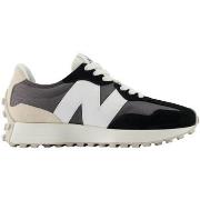 Tennarit New Balance  327  40