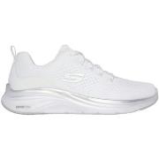 Tennarit Skechers  Vapor Foam  37