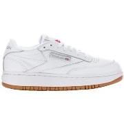 Tennarit Reebok Sport  Club C Double  36